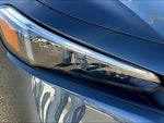 2022 Civic Thumbnail 27