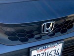 2022 Civic Thumbnail 29