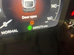 2023 Civic Thumbnail 15