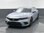 2024 Civic Thumbnail 2