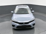 2024 Civic Thumbnail 21