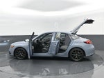 2024 Civic Thumbnail 31