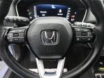2024 Civic Thumbnail 17