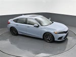 2024 Civic Thumbnail 20
