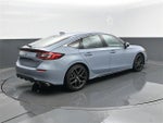 2024 Civic Thumbnail 22