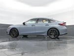 2024 Civic Thumbnail 24