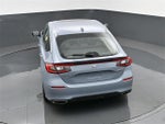 2024 Civic Thumbnail 26