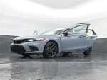 2024 Civic Thumbnail 33