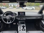2023 Civic Thumbnail 14
