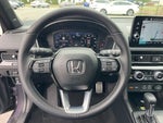 2023 Civic Thumbnail 24