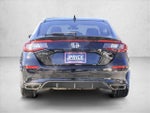 2024 Civic Thumbnail 6