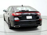 2024 Civic Thumbnail 6