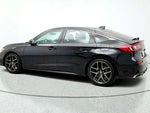2024 Civic Thumbnail 7
