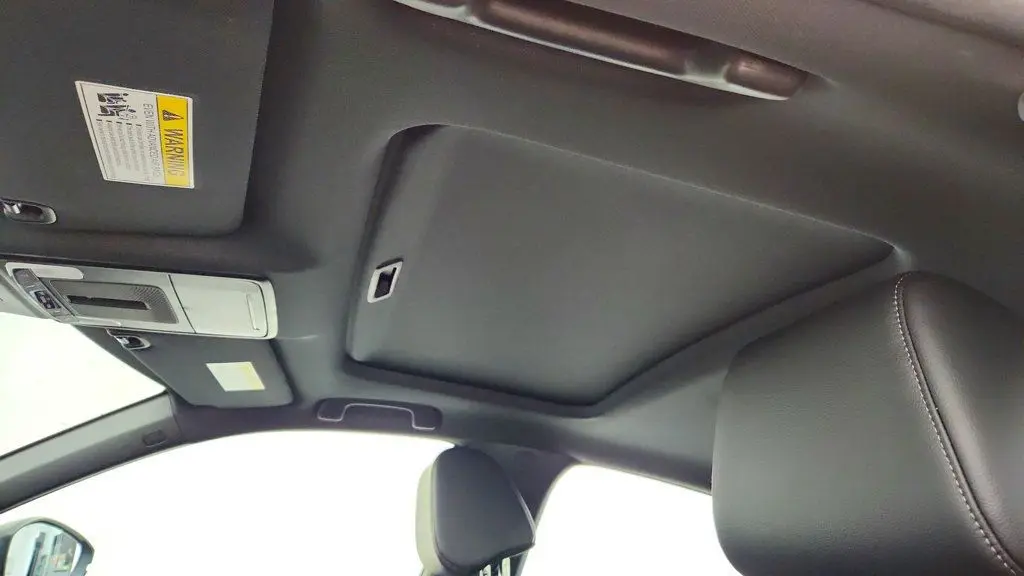 2024 Honda Civic - $26,495