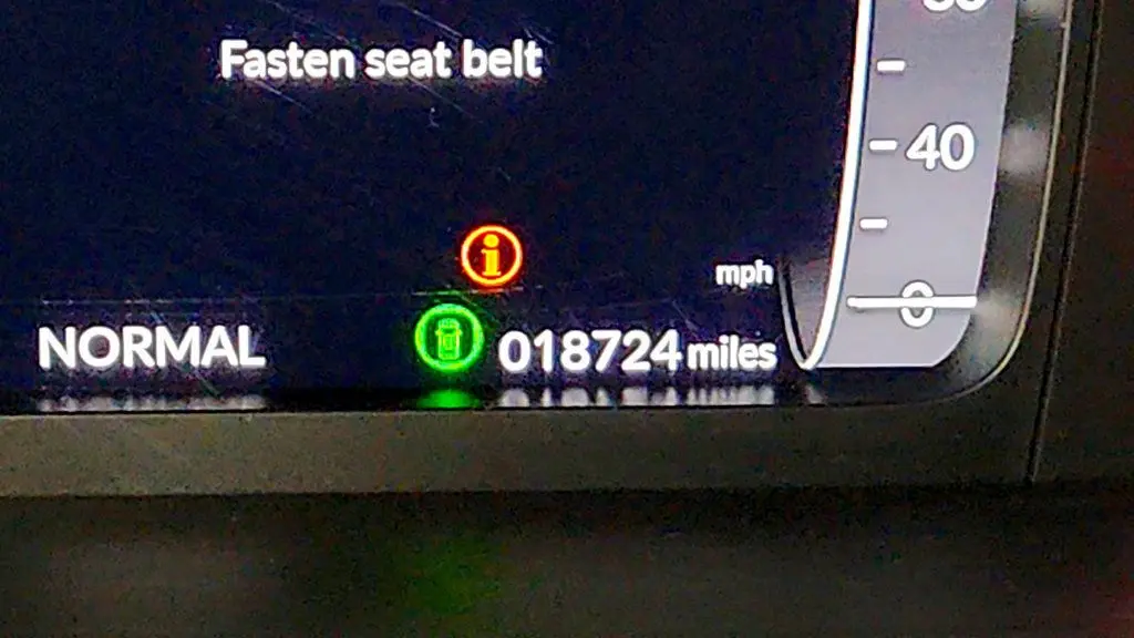 2024 Honda Civic - $26,495