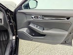 2024 Civic Thumbnail 27