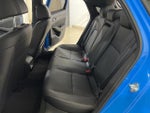 2023 Civic Thumbnail 12