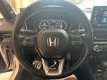 2023 Civic Thumbnail 21