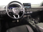 2022 Civic Thumbnail 2