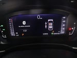 2022 Civic Thumbnail 4