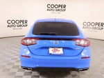 2022 Civic Thumbnail 22