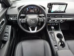 2023 Civic Thumbnail 11