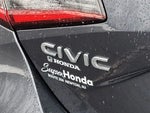 2023 Civic Thumbnail 31