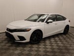 2024 Civic Thumbnail 1