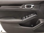 2024 Civic Thumbnail 32