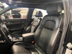 2022 Civic Thumbnail 22