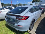 2023 Civic Thumbnail 2