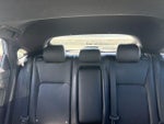 2023 Civic Thumbnail 10