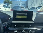 2023 Civic Thumbnail 11