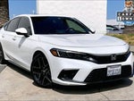 2024 Civic Thumbnail 2