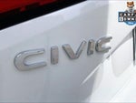 2024 Civic Thumbnail 8