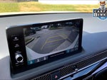 2024 Civic Thumbnail 21