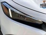 2024 Civic Thumbnail 28