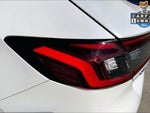 2024 Civic Thumbnail 29