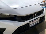 2024 Civic Thumbnail 30