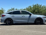 2024 Civic Thumbnail 2