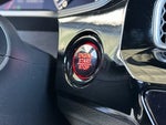 2024 Civic Thumbnail 22