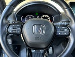 2024 Civic Thumbnail 23