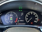 2024 Civic Thumbnail 26