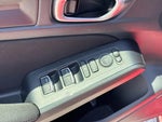 2023 Civic Thumbnail 18