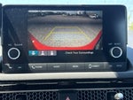 2023 Civic Thumbnail 23
