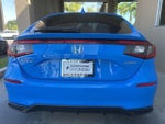 2023 Civic Thumbnail 21