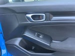 2023 Civic Thumbnail 27