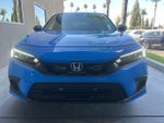2023 Civic Thumbnail 30