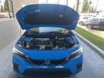 2023 Civic Thumbnail 31