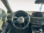 2024 Civic Thumbnail 10